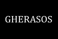 GHERASOS