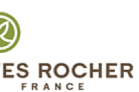 YVES ROCHER
