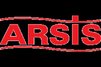 VODAFONE ARSIS