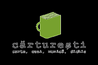 Carturesti