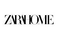 ZARA HOME