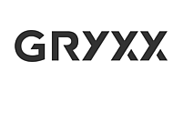 Gryxx