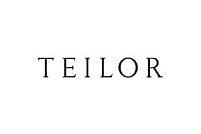 Teilor