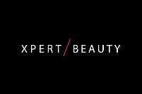 Xpert Beauty