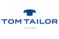 Tom Tailor