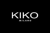 Kiko Milano