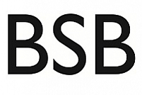 BSB