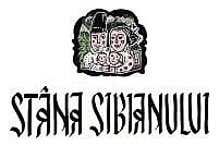 Stana Sibianului