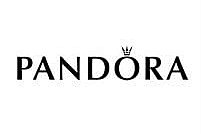 Pandora
