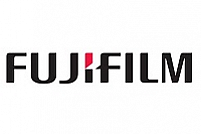 Fujifilm