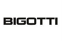 Bigotti
