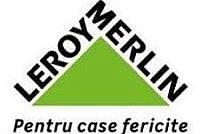 Leroy Merlin