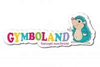 Gymboland