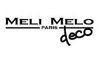 Meli Melo Deco
