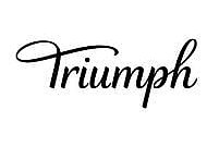 Triumph