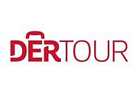Dertour