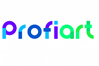 Profiart