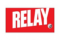 Relay