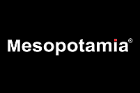 Mesopotamia