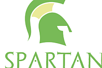 Spartan
