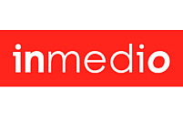 Inmedio