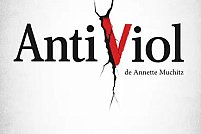 AntiViol