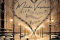Melodie Varsoviana