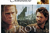 Troia