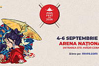 Asia Fest