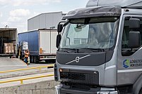 Transport de marfă periculoasă ADR: siguranță și responsabilitate