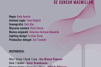 OAMENI, LOCURI, LUCRURI