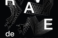 RAVE DE RAVEL