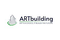 ARTBuilding