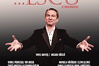 ...ESCU