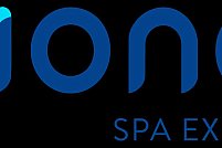 Fiona Spa Expert