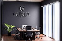 Gunea Cabinet de Avocatura