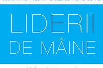 Liderii de Maine