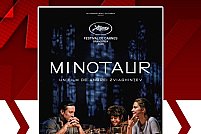 Minotaur