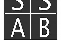 SSAB