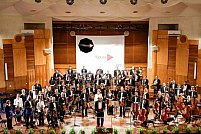 Filarmonica Mihail Jora
