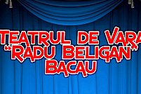 Teatrul de Vara