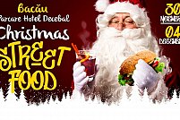 christmas-street-food Christmas Street Food