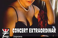 Concert Valentin Doni si Ramona Elena Tanase
