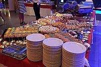 General Catering
