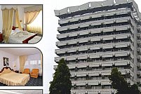 Hotel Decebal