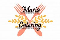 Maria Catering