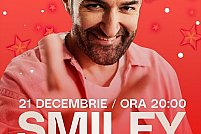 Smiley