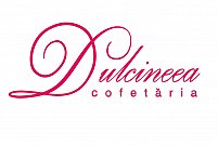 Cofetaria Dulcineea