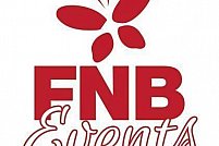 FNB Events