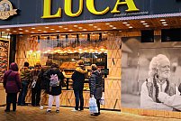 Simigeria Luca